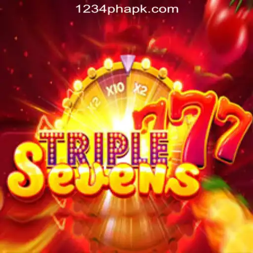 Experience the Thrill of 777TripleSeven at 1234PH Online Casino Philippines