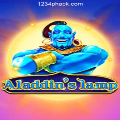 Aladdinslamp: A Magical Journey into the World of 1234PH Online Casino Philippines