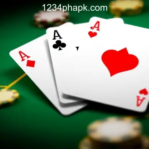 The Fascinating World of Baccarat Game at 1234PH Online Casino Philippines