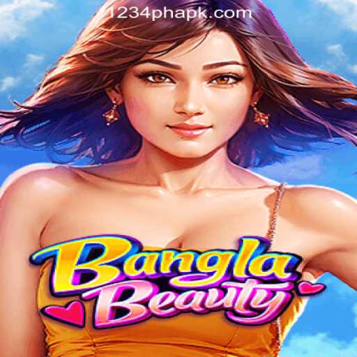 Discover BanglaBeauty: An Insight into This Popular Online Casino Game