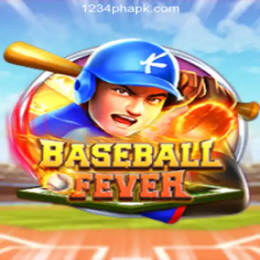 Dive into the Exciting World of BaseballFever
