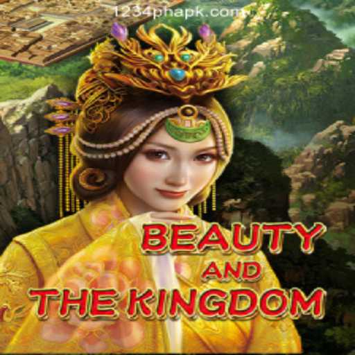 Exploring the Enchanting World of BeautyAndTheKingdom with 1234PH Online Casino Philippines