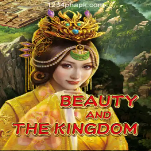 Exploring the Enchanting World of BeautyAndTheKingdom with 1234PH Online Casino Philippines
