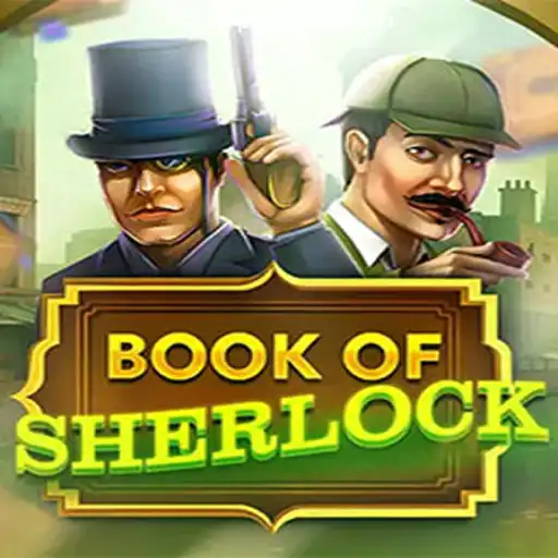 Unlock the Mysteries of BookOfSherlock at 1234PH Online Casino Philippines