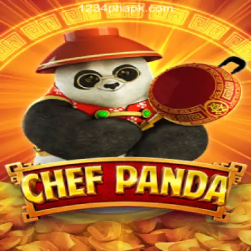 Exploring ChefPanda: A Culinary Adventure in the World of 1234PH Online Casino Philippines