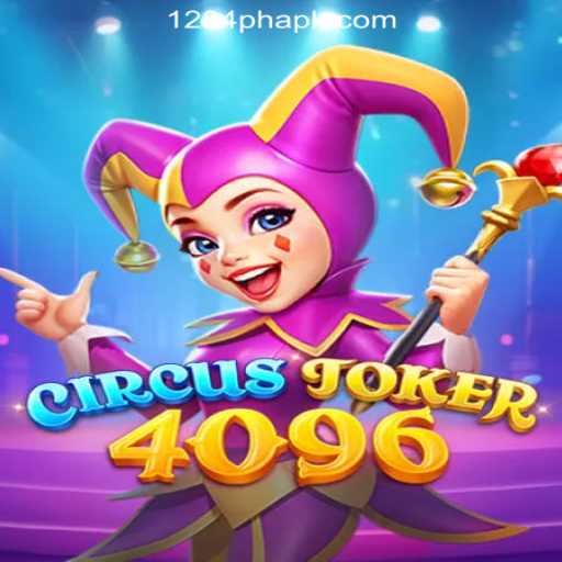 Explore the Thrilling World of CircusJoker4096 at 1234PH Online Casino Philippines