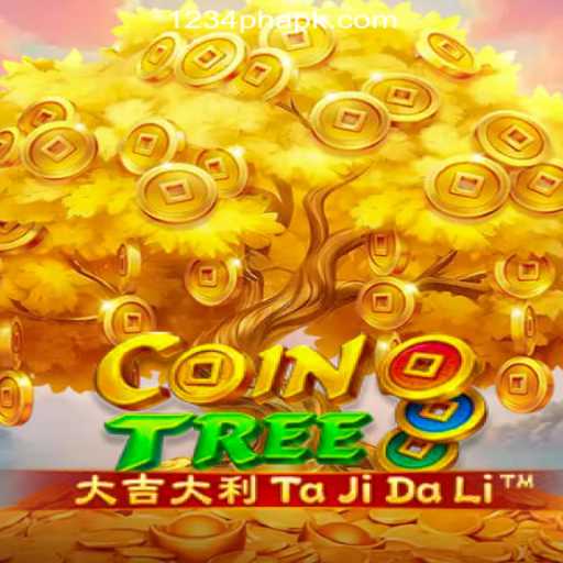 Exploring CoinTree: A New Chapter in the World of Online Casinos
