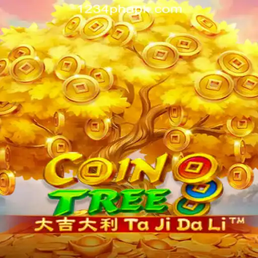Exploring CoinTree: A New Chapter in the World of Online Casinos