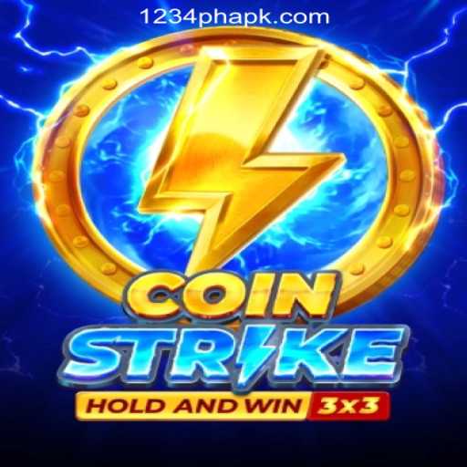 Coinstrike Game: Exciting Features and How to Play at 1234PH Online Casino Philippines