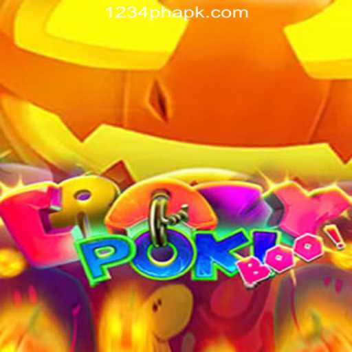 Unveiling the Excitement of CrazyPokiBoo: A Comprehensive Guide