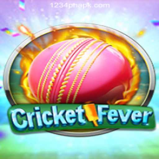 CricketFever: An Exciting Cricket Simulation Experience