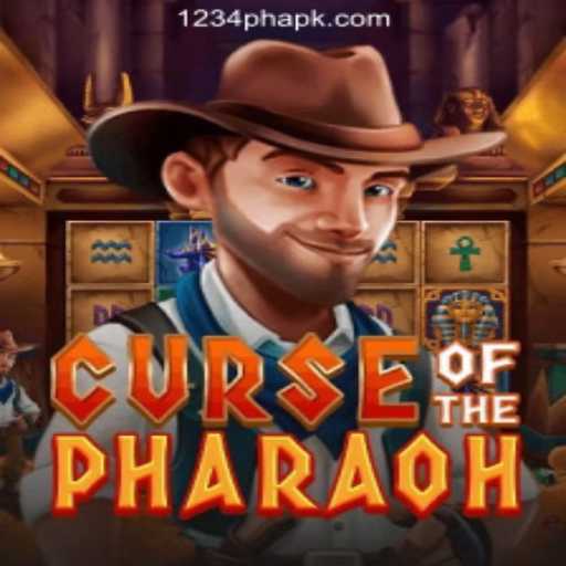 Curse of the Pharaoh: Immersive Gaming Experience at 1234PH Online Casino Philippines