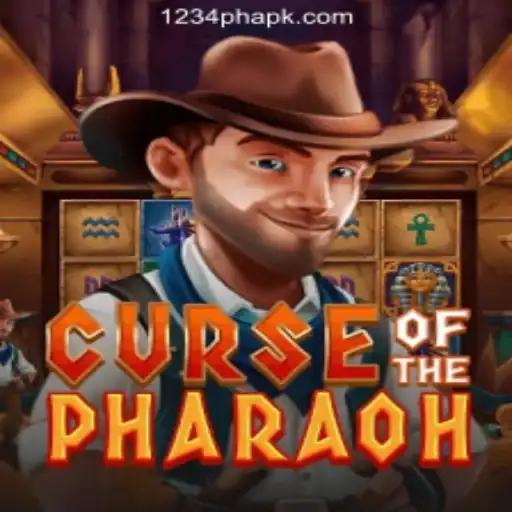 Curse of the Pharaoh: Immersive Gaming Experience at 1234PH Online Casino Philippines