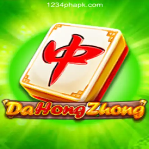 Mastering DaHongZhong: A Guide to the Classic Game at 1234PH Online Casino Philippines