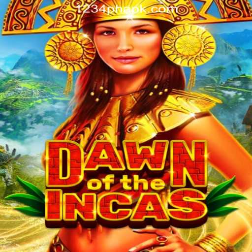 Exploring the Mystical World of DawnoftheIncas in 1234PH Online Casino Philippines