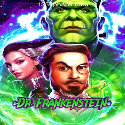 Unraveling the Thrills of DrFrankenstein in the 1234PH Online Casino Philippines