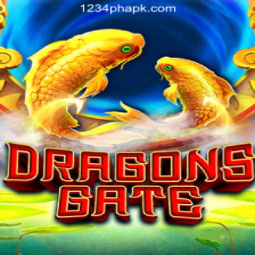 Exploring DragonsGate: The Enigmatic World Unfolded