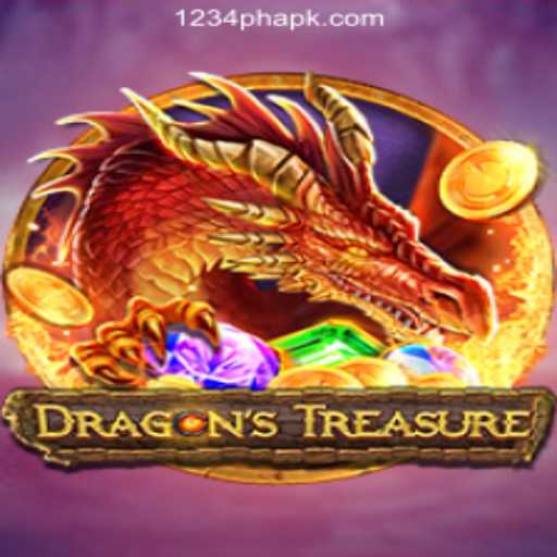 Discover the Enchanting World of DragonsTreasure: A Guide for the 1234PH Online Casino Philippines