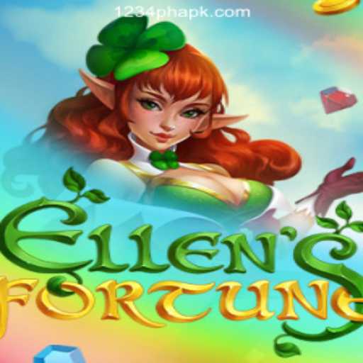 Discover the Excitement of EllensFortune at 1234PH Online Casino Philippines