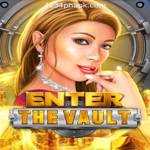 EntertheVault: Exploring the Thrills of 1234PH Online Casino Philippines