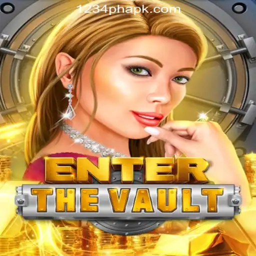 EntertheVault: Exploring the Thrills of 1234PH Online Casino Philippines