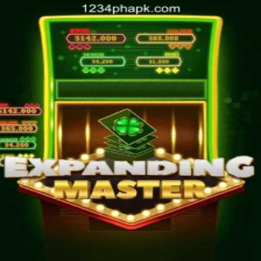 Exploring the Exciting World of ExpandingMaster: The Latest in 1234PH Online Casino Philippines