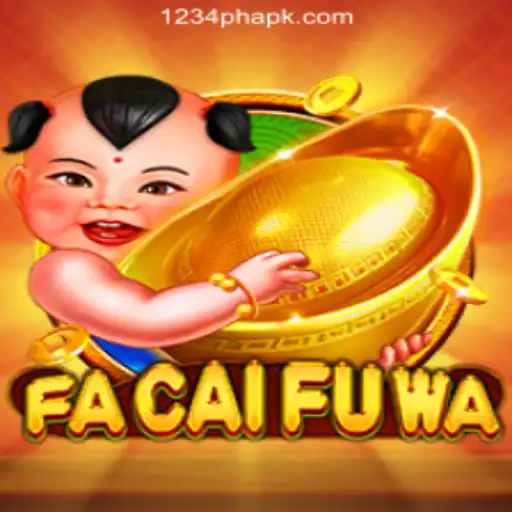 Discovering FaCaiFuWa: A Unique Online Casino Experience in the Philippines