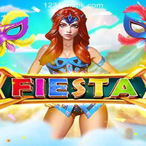 Discover the Exciting World of Fiesta: A Premier Online Casino Game