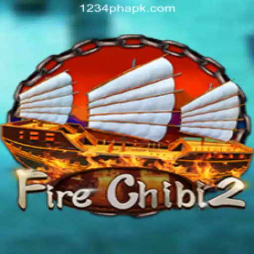 Exploring the Exciting World of FireChibi2: A New Gaming Phenomenon