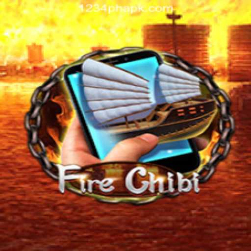 Exploring FireChibiM: A Unique Online Casino Game Experience
