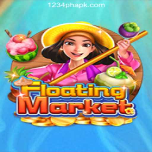 Discovering the Excitement of FloatingMarket at 1234PH Online Casino Philippines