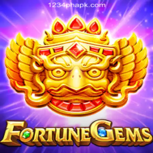 Exploring the Thrills of FortuneGems at 1234PH Online Casino in the Philippines