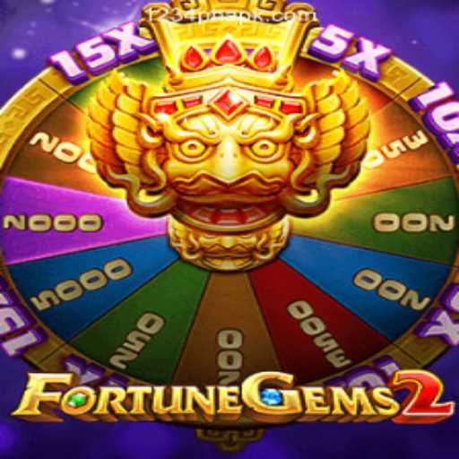 Exploring the Excitement of FortuneGems2 in the Online Casino World