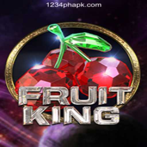Exploring FruitKing: A New Favorite on 1234PH Online Casino Philippines