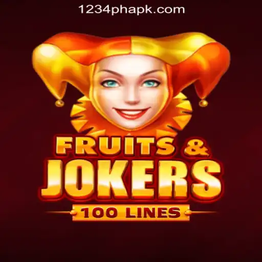 Explore the Vibrant World of FruitsAndJokers100 at 1234PH Online Casino Philippines