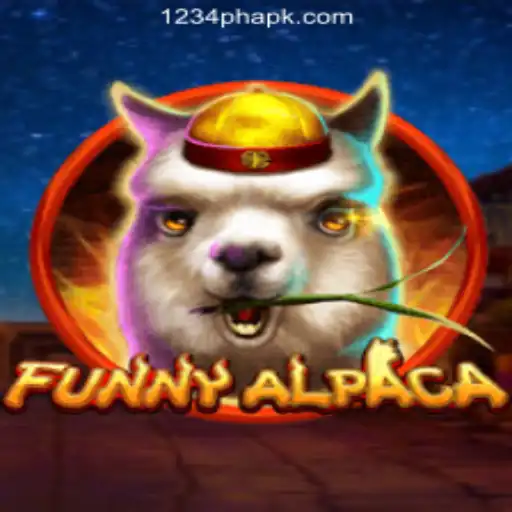 Exploring FunnyAlpaca: A Riveting Blend of Fun and Strategy