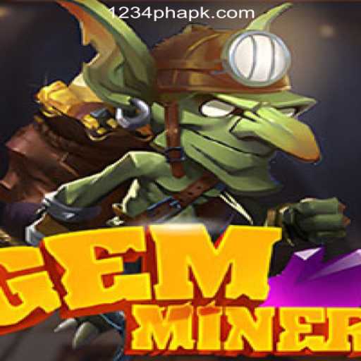 Exploring the Exciting World of GemMiner at 1234PH Online Casino Philippines