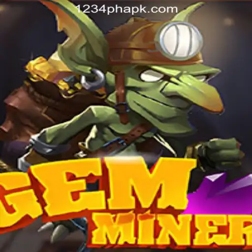 Exploring the Exciting World of GemMiner at 1234PH Online Casino Philippines