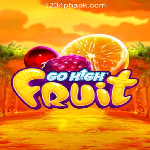 Exploring the Exciting World of GoHighFruit: A New Addition to 1234PH Online Casino Philippines