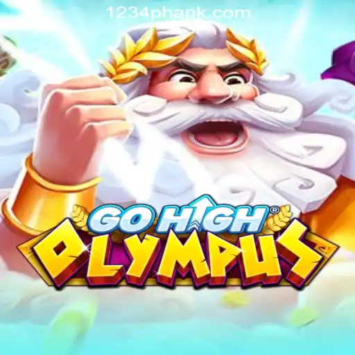 Exploring GoHighOlympus at 1234PH Online Casino: A New Gaming Experience