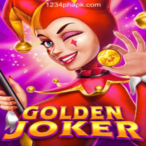 Explore the Exciting World of GoldenJoker at 1234PH Online Casino Philippines