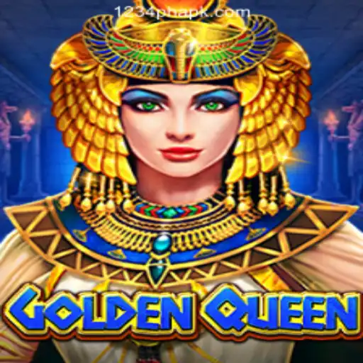 GoldenQueen: A Dazzling Adventure in Online Casino Gaming