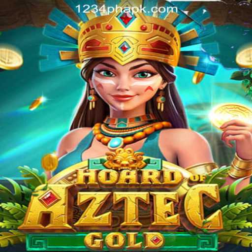 Unveiling the Thrills of HoardofAztecgold: A Top Pick at 1234PH Online Casino Philippines