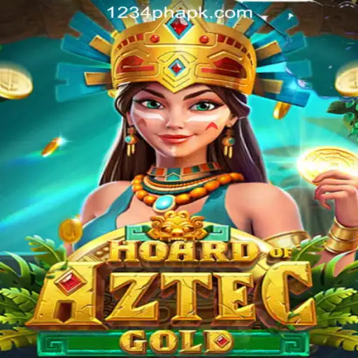 Unveiling the Thrills of HoardofAztecgold: A Top Pick at 1234PH Online Casino Philippines