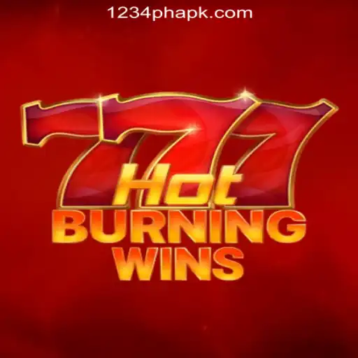 Diving into the Thrilling World of HotBurningWins at 1234PH Online Casino Philippines