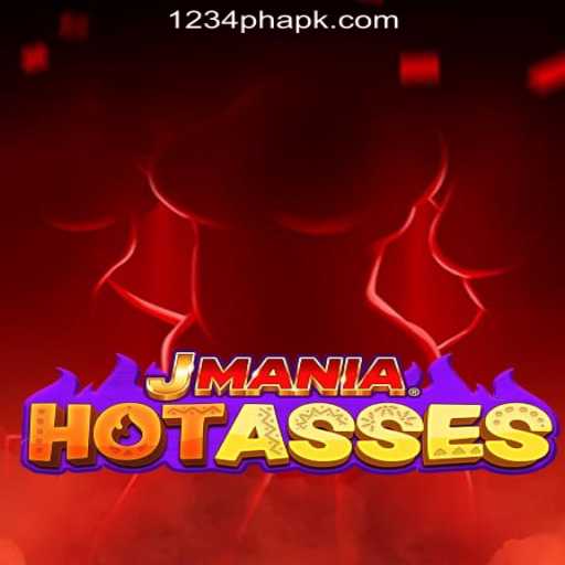Exploring the World of JManiaHotAsses: Gaming Meets 1234PH Online Casino Philippines