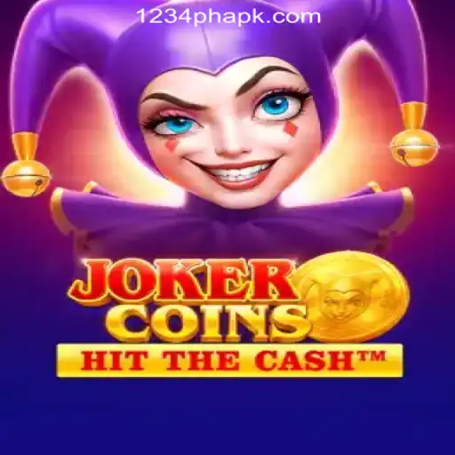Unveiling JokerCoins: The Exciting New Game at 1234PH Online Casino Philippines