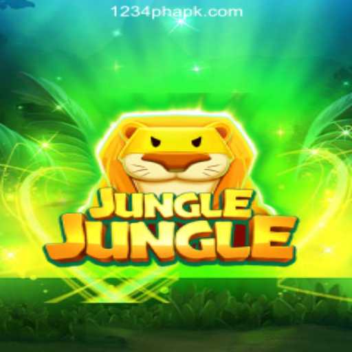 Exploring JungleJungle at 1234PH Online Casino Philippines: A Thrilling Gaming Adventure