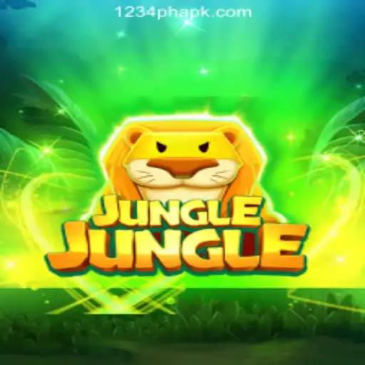 Exploring JungleJungle at 1234PH Online Casino Philippines: A Thrilling Gaming Adventure