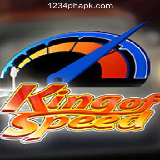 Experience the Thrill of KingofSpeed - Your Ultimate Racing Game